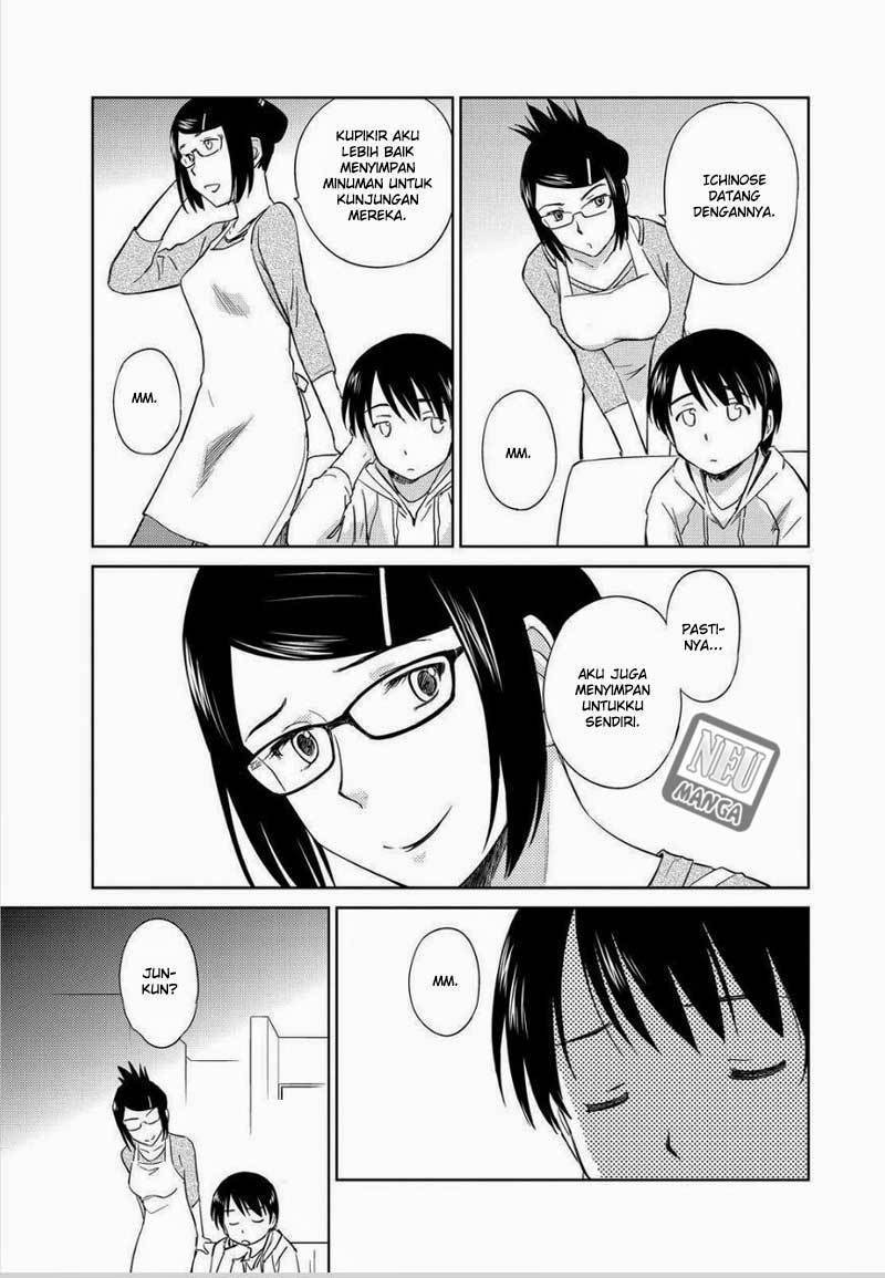 Chapter 46 - halaman 8