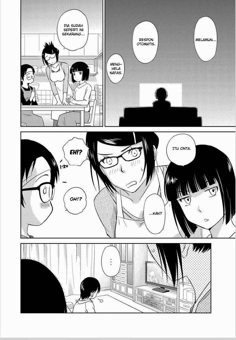 Chapter 46 - halaman 9