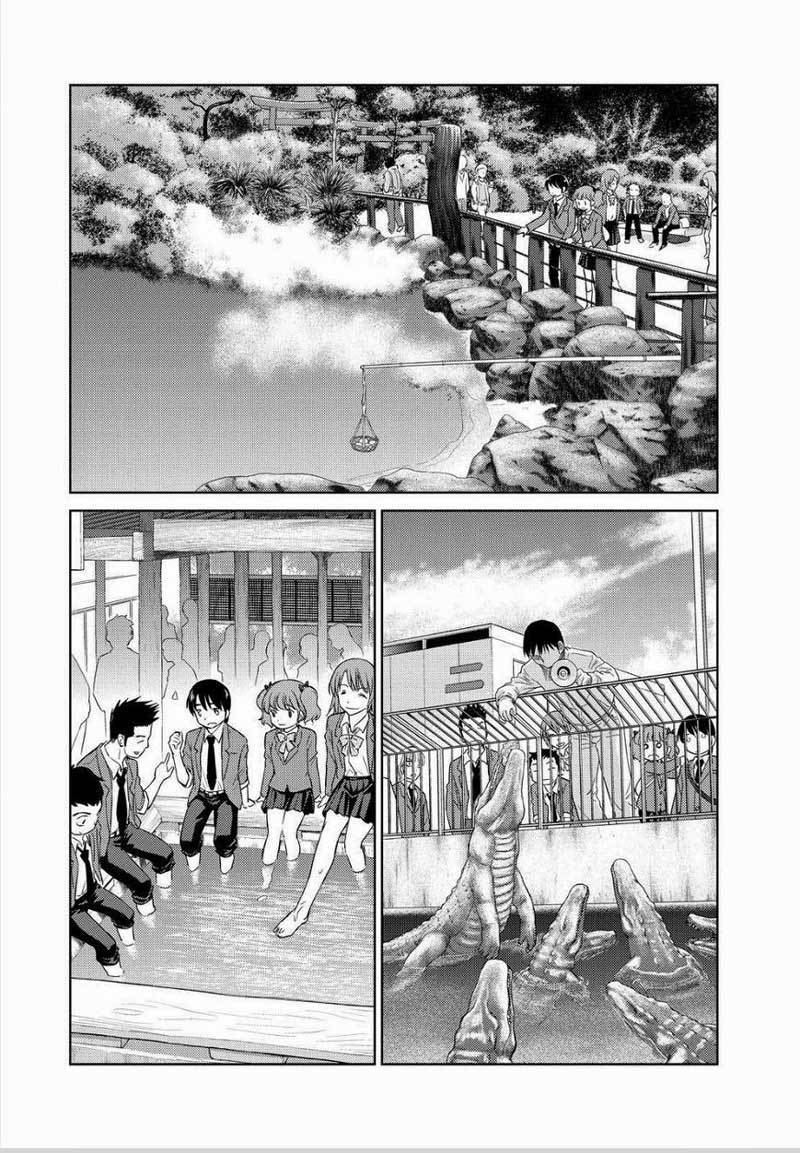Chapter 45 - halaman 14