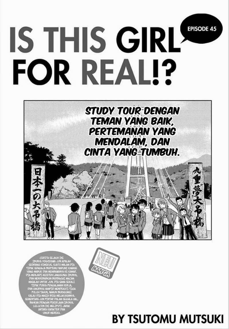 Chapter 45 - halaman 3