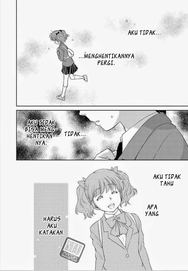 Chapter 45 - halaman 26