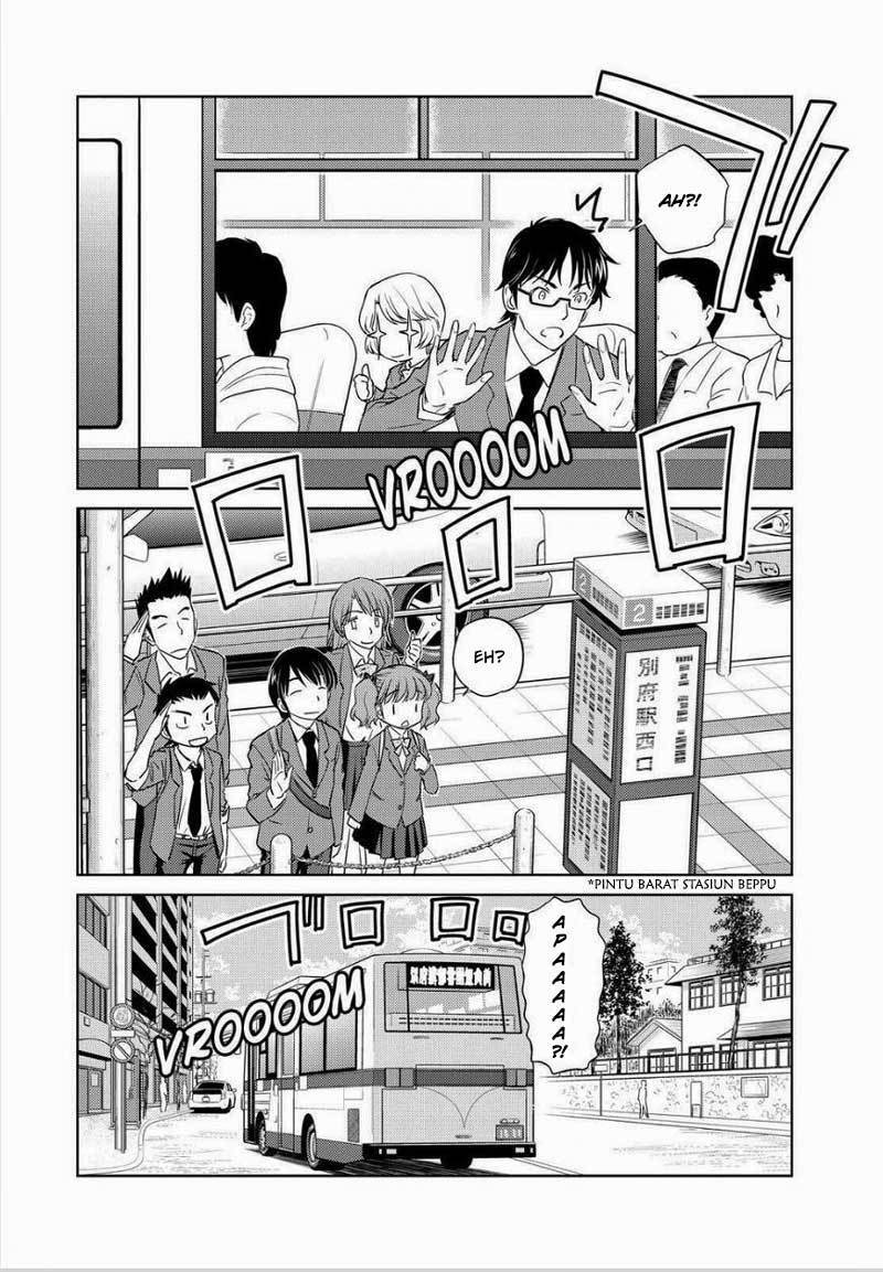 Chapter 45 - halaman 4