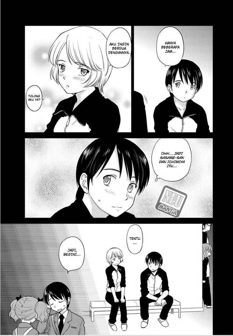 Chapter 45 - halaman 7