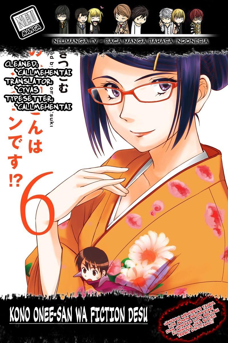 Chapter 44 - halaman 2