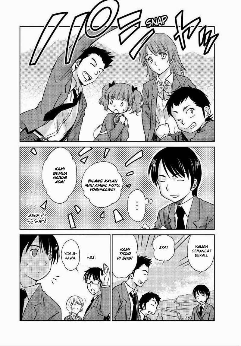 Chapter 44 - halaman 13