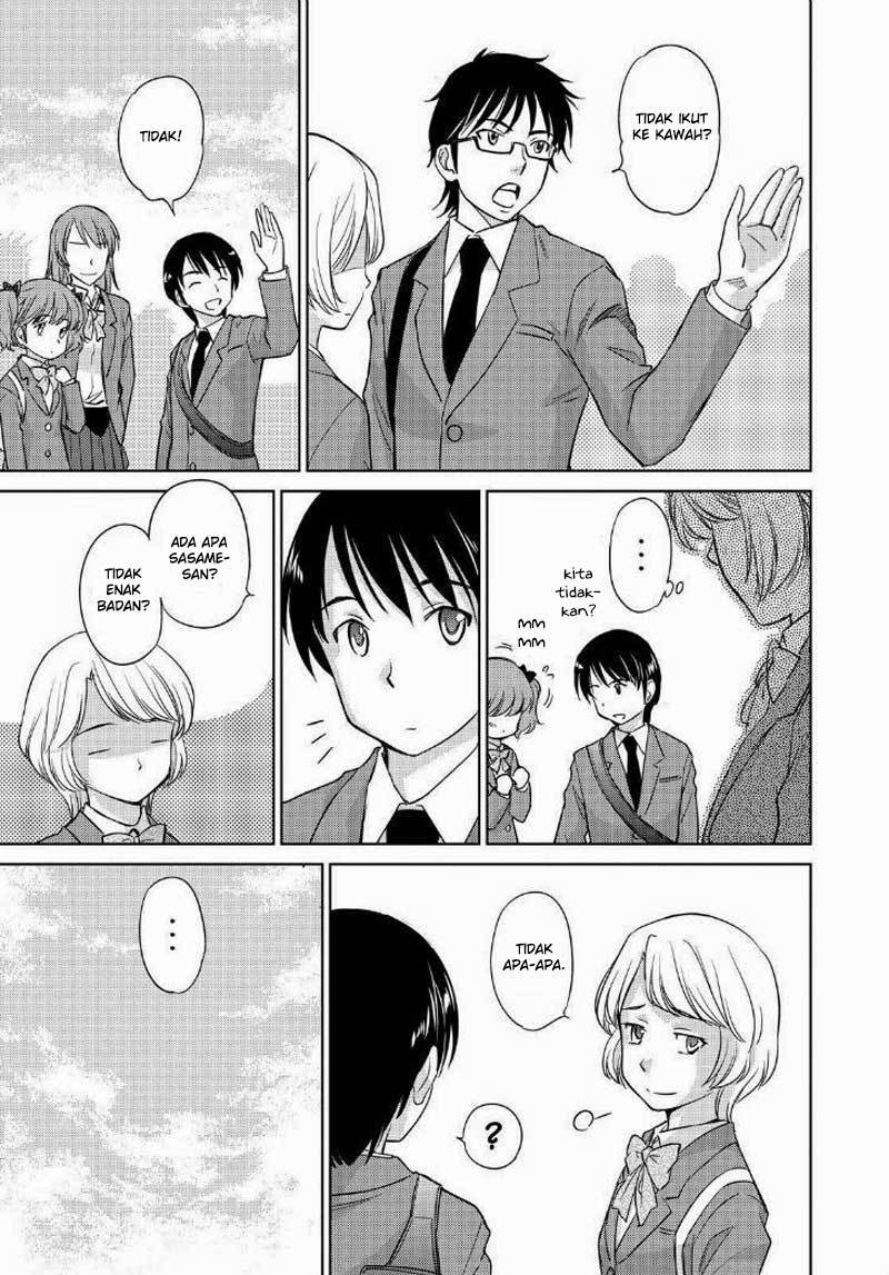 Chapter 44 - halaman 14