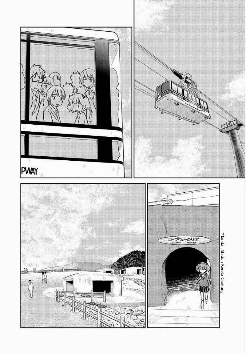 Chapter 44 - halaman 15