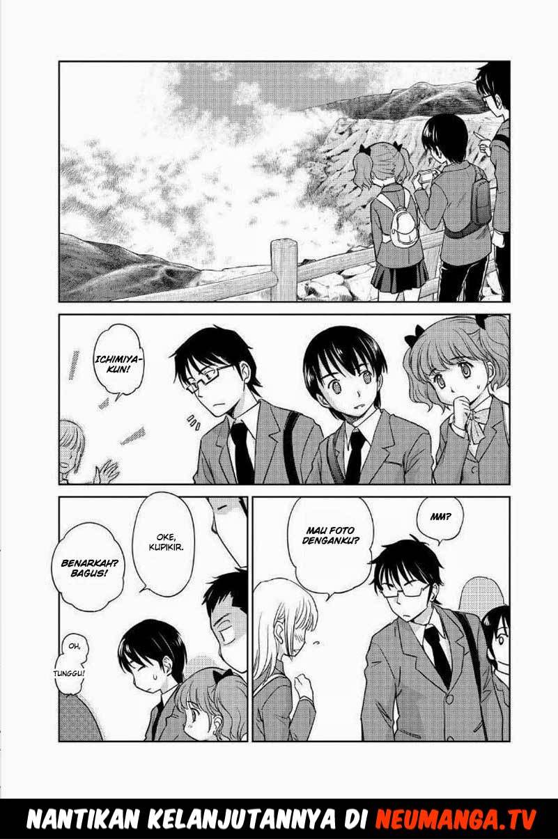 Chapter 44 - halaman 16
