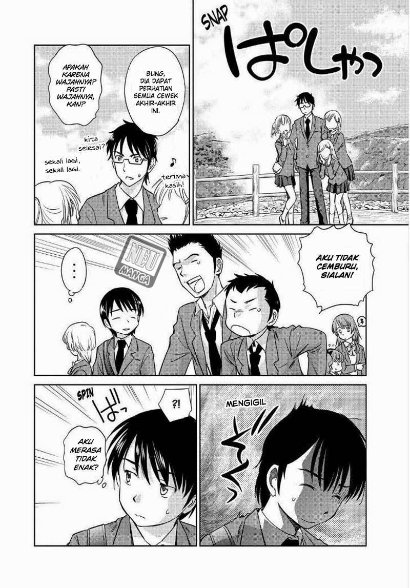 Chapter 44 - halaman 17