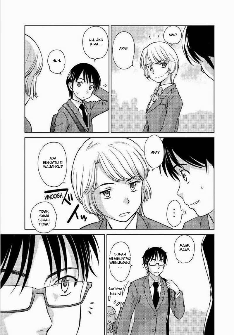 Chapter 44 - halaman 18