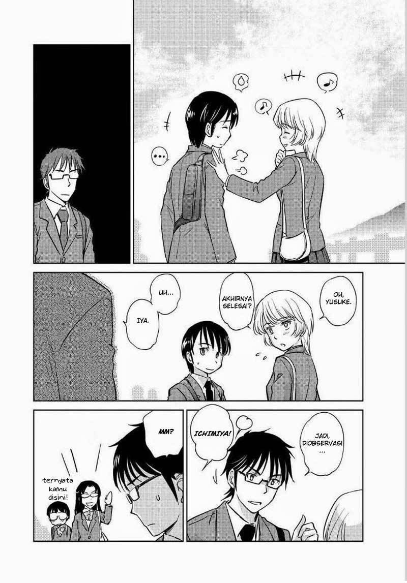 Chapter 44 - halaman 19