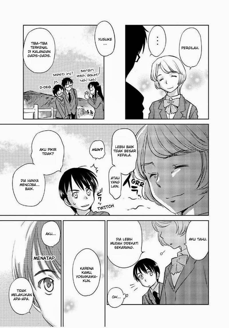 Chapter 44 - halaman 20