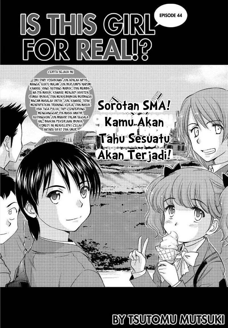 Chapter 44 - halaman 3