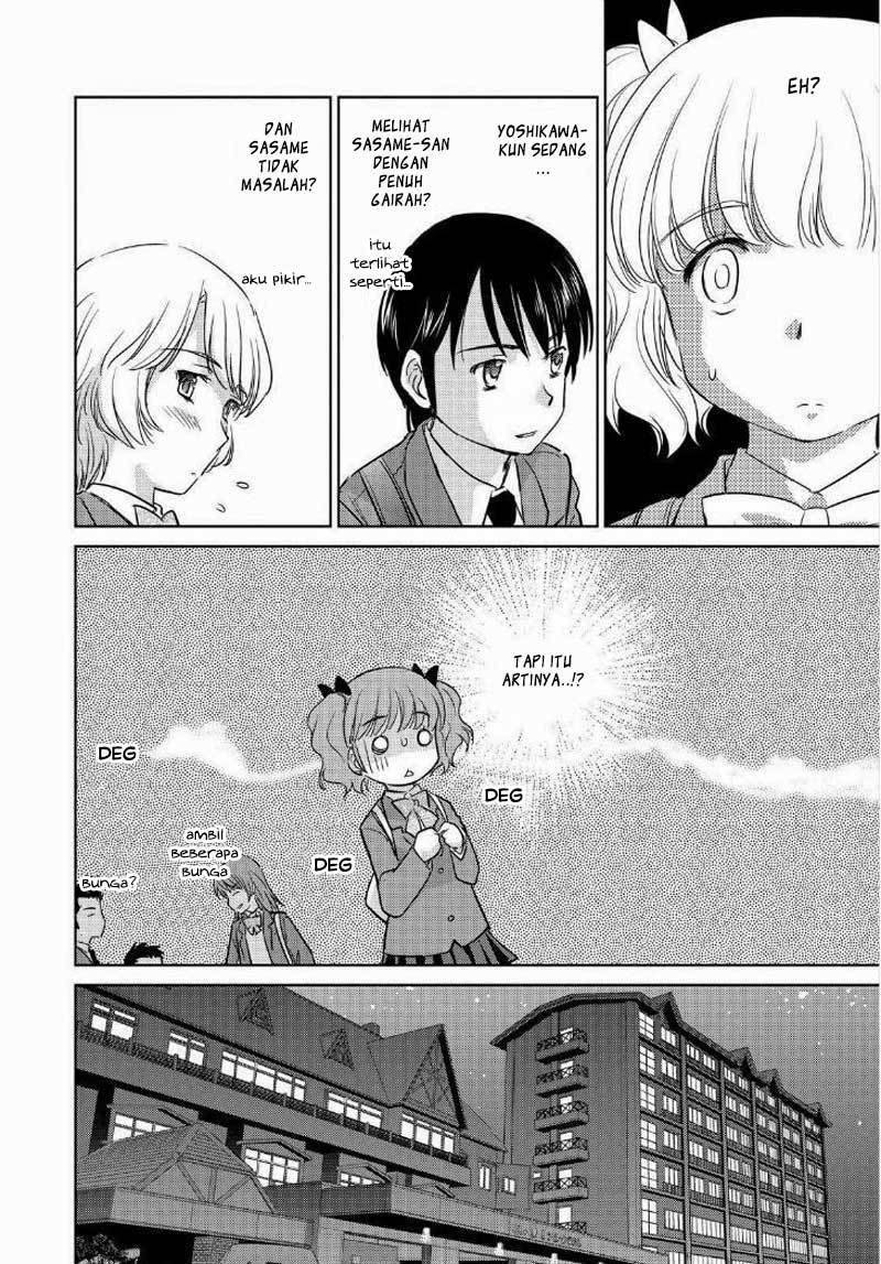 Chapter 44 - halaman 23