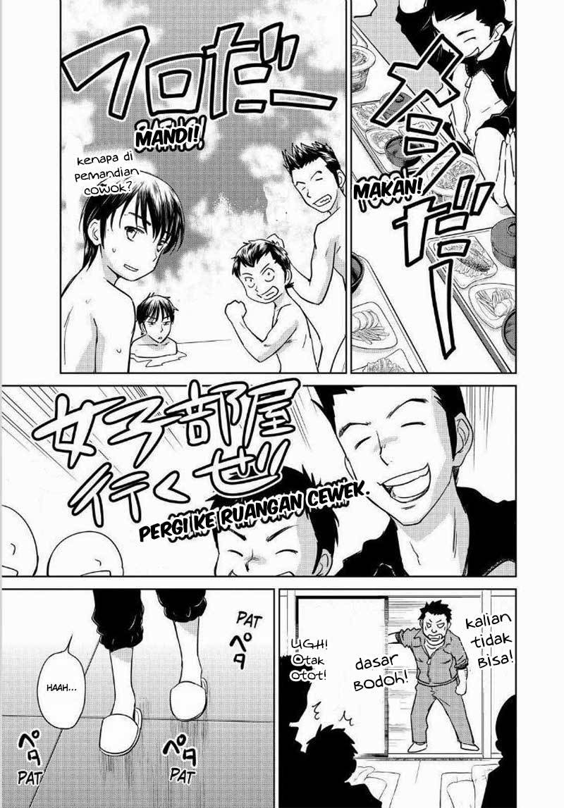 Chapter 44 - halaman 24