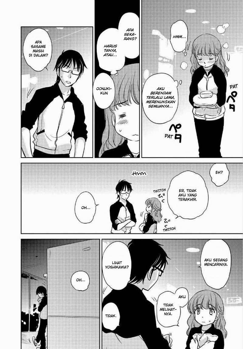 Chapter 44 - halaman 25