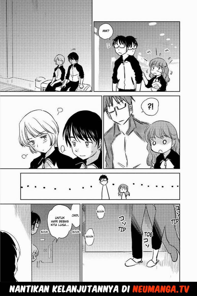 Chapter 44 - halaman 26
