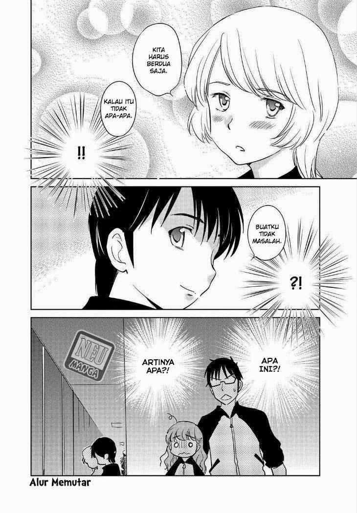 Chapter 44 - halaman 27