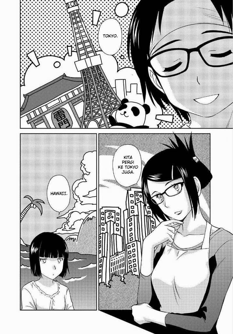 Chapter 44 - halaman 4