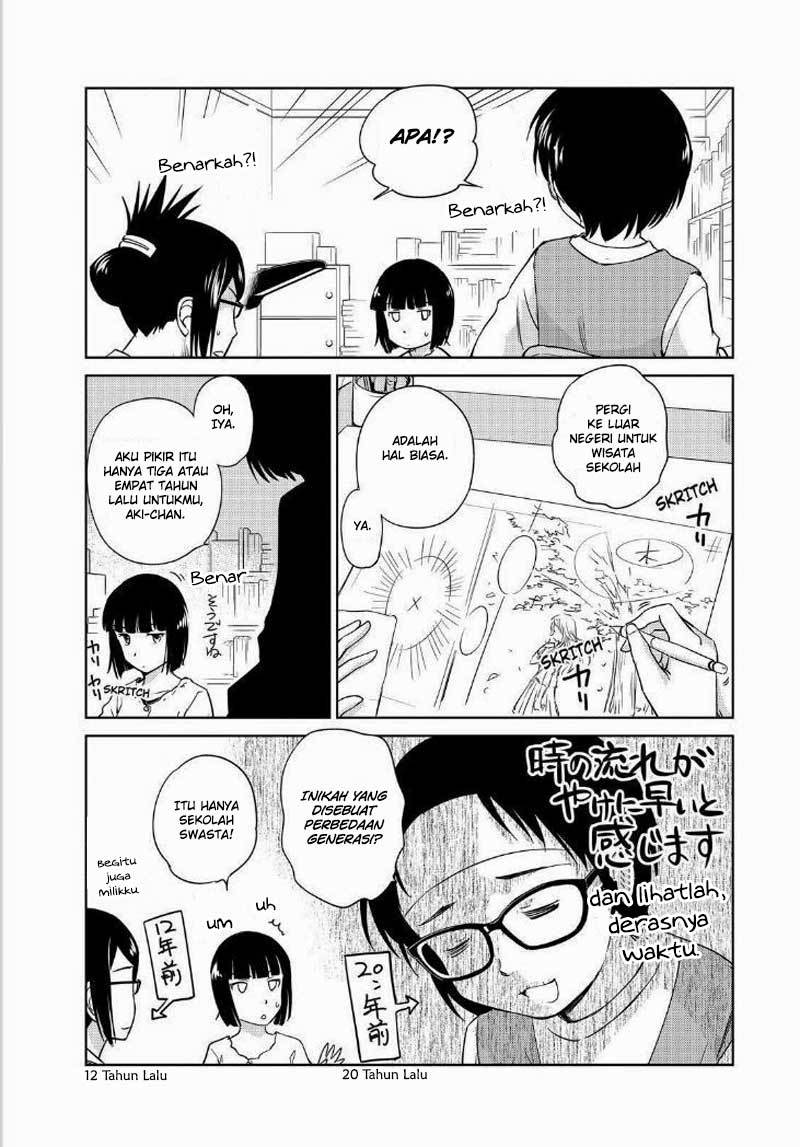 Chapter 44 - halaman 5