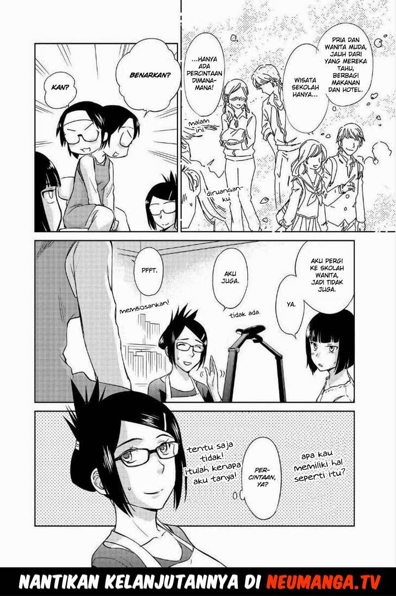 Chapter 44 - halaman 6