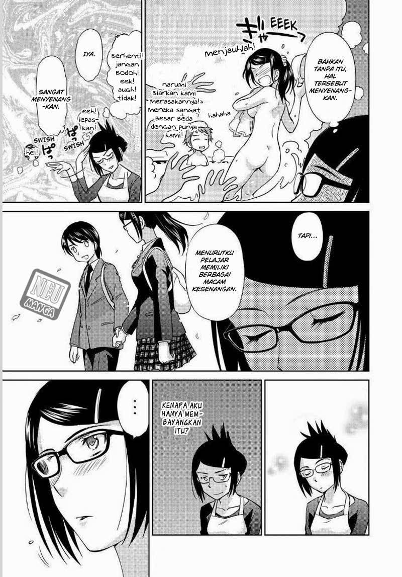 Chapter 44 - halaman 7