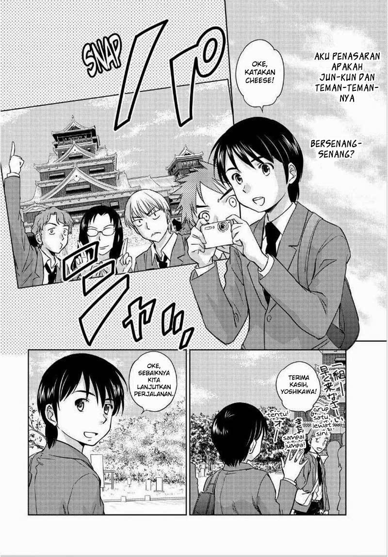 Chapter 44 - halaman 8