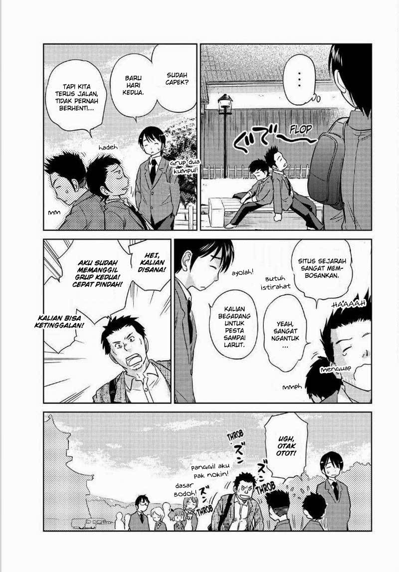 Chapter 44 - halaman 9
