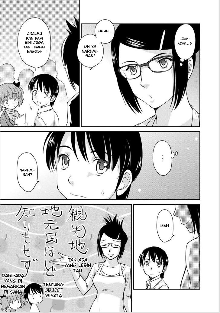Chapter 43 - halaman 13