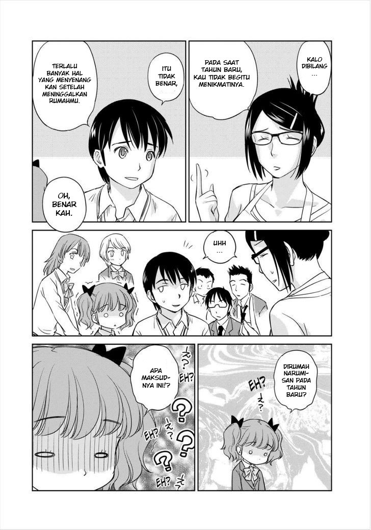 Chapter 43 - halaman 14