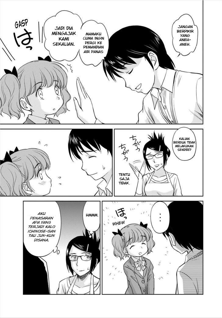 Chapter 43 - halaman 15