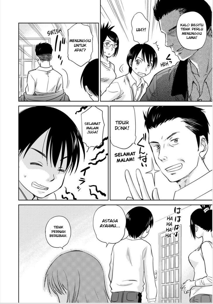Chapter 43 - halaman 20