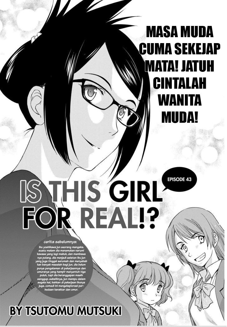 Chapter 43 - halaman 3