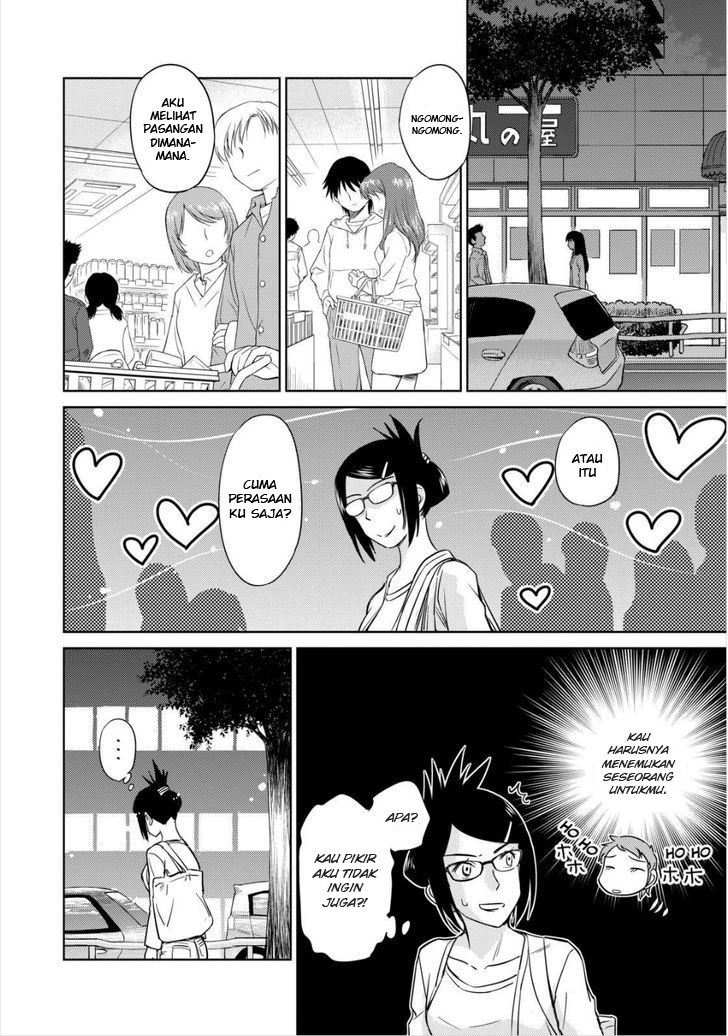 Chapter 43 - halaman 24