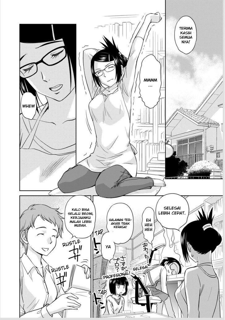 Chapter 43 - halaman 4