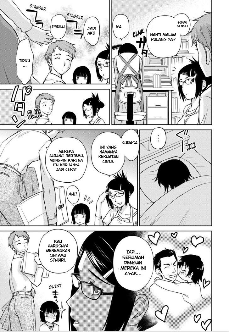 Chapter 43 - halaman 5