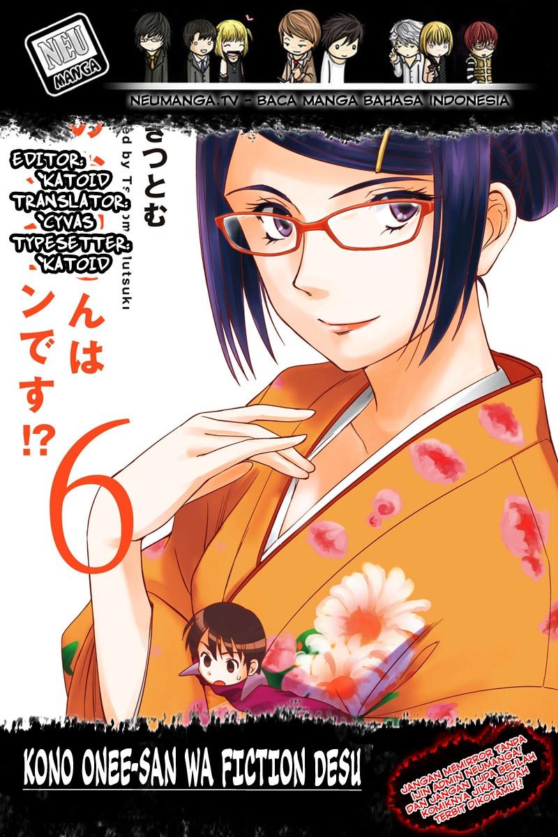 Chapter 42 - halaman 2
