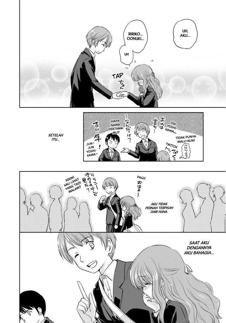 Chapter 42 - halaman 12