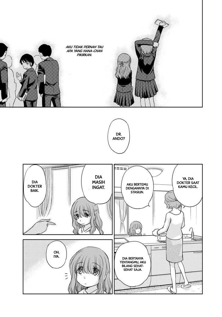 Chapter 42 - halaman 13
