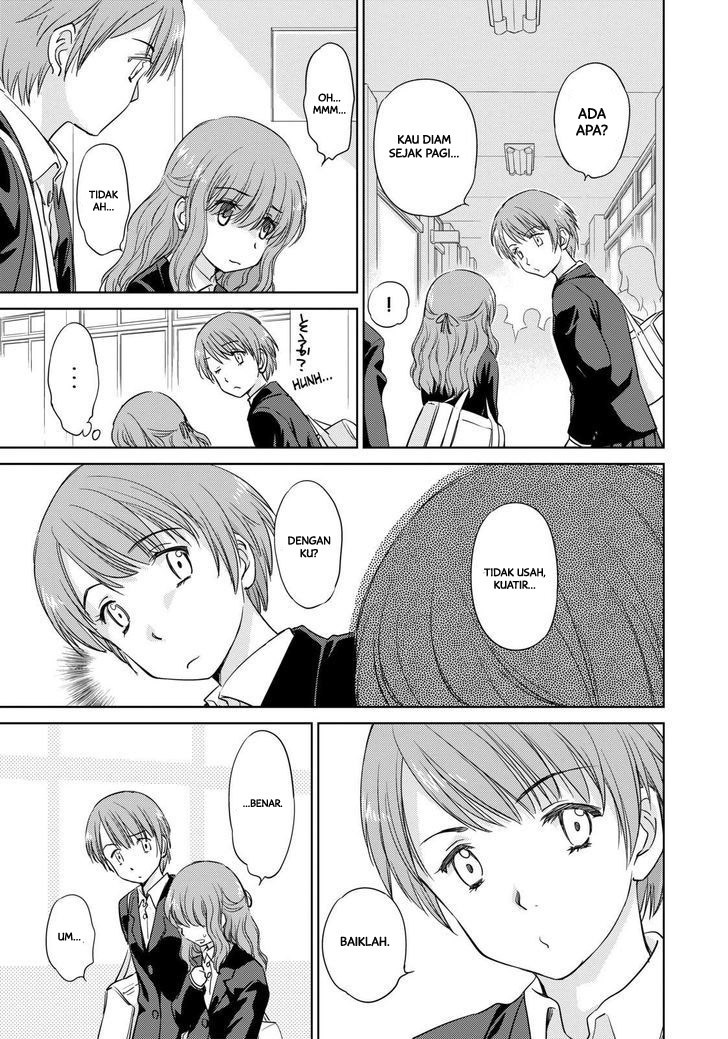 Chapter 42 - halaman 15