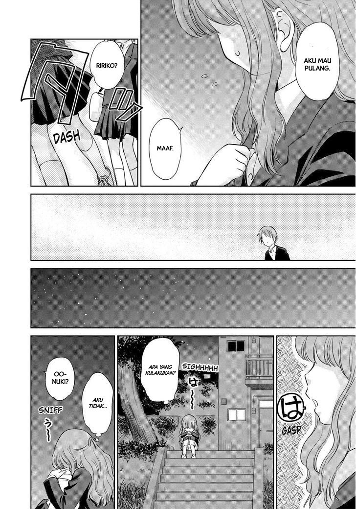 Chapter 42 - halaman 16