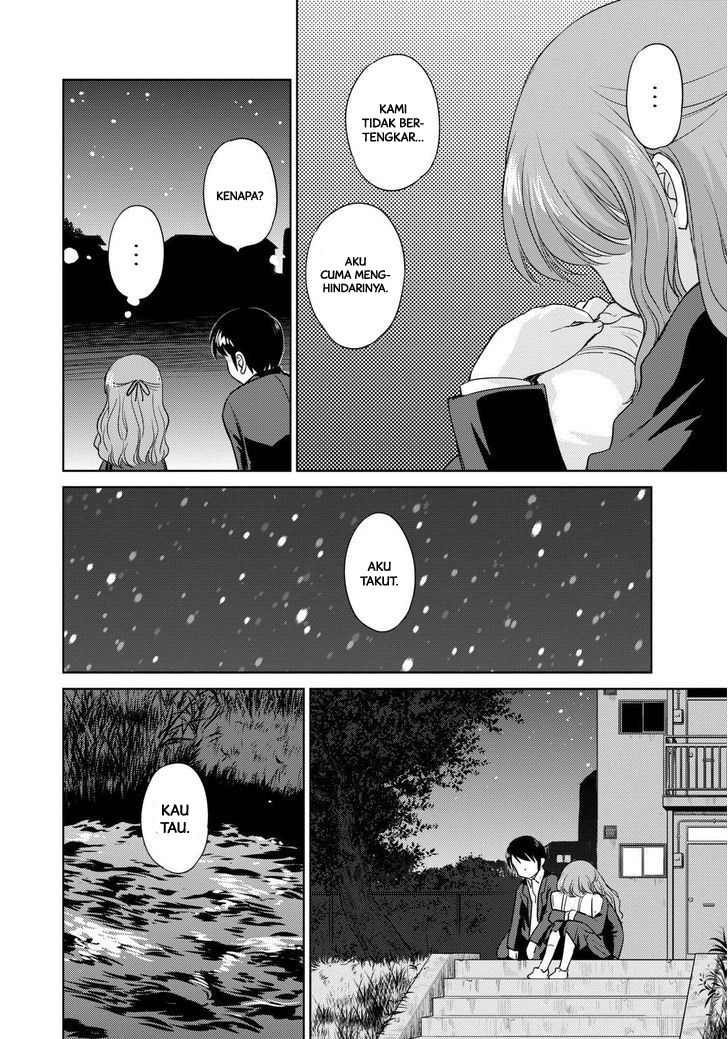 Chapter 42 - halaman 18