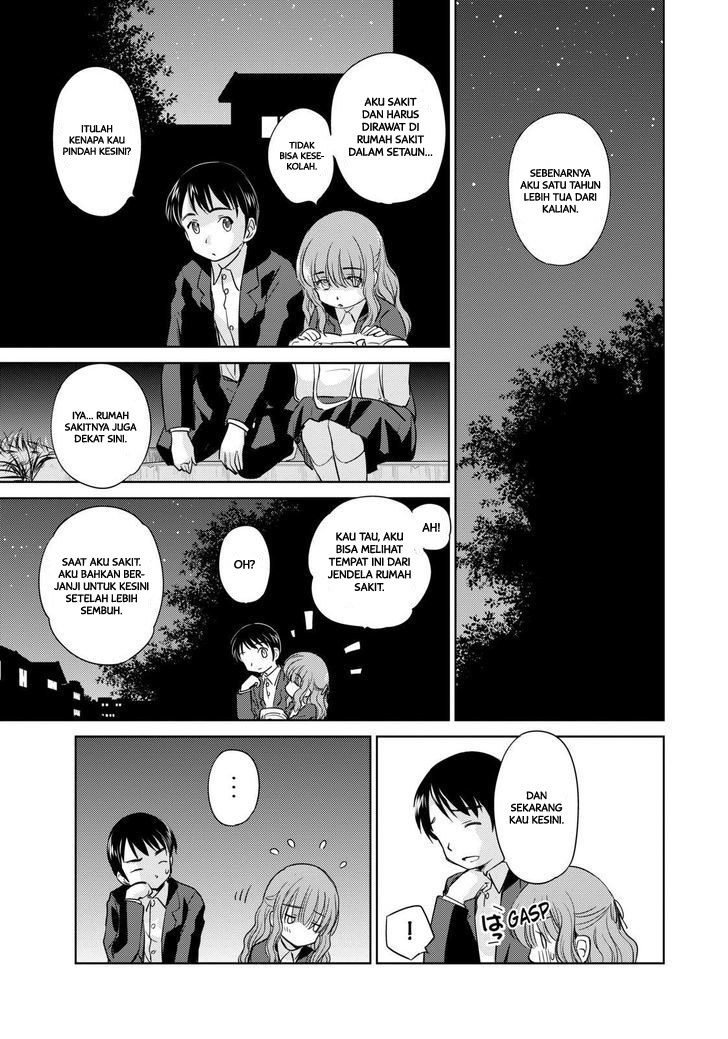 Chapter 42 - halaman 19