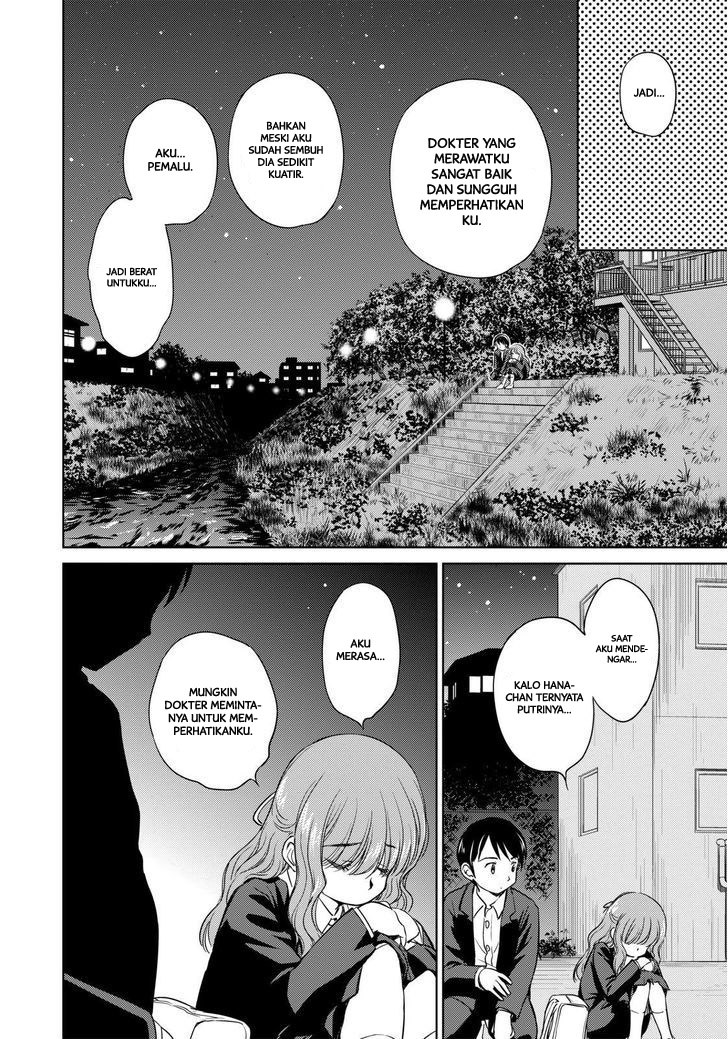 Chapter 42 - halaman 20