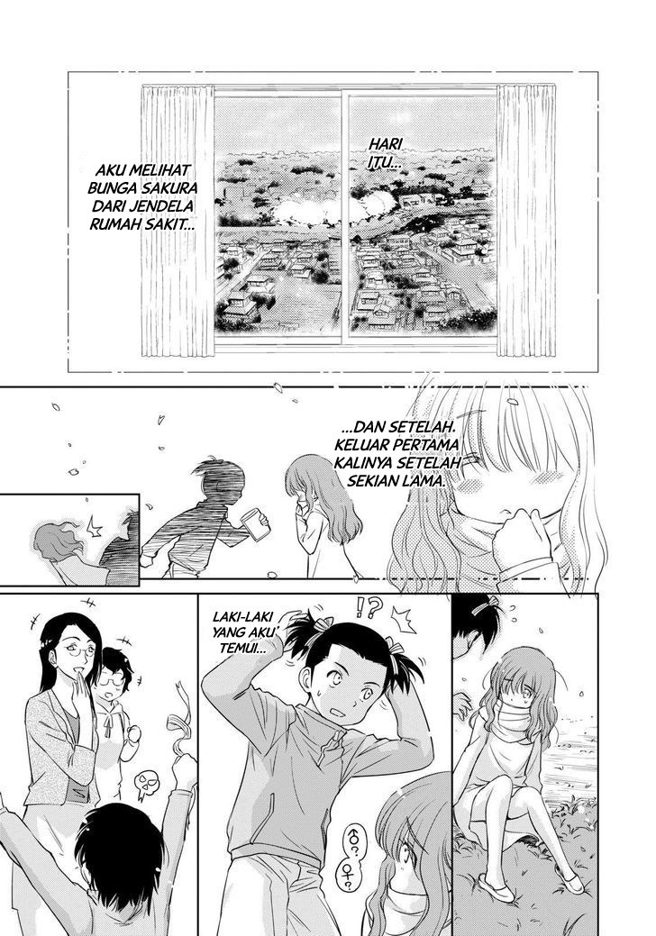 Chapter 42 - halaman 3