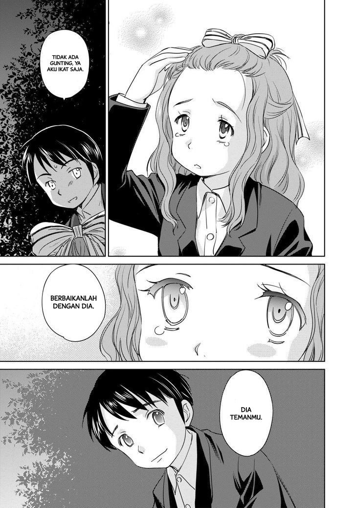 Chapter 42 - halaman 23