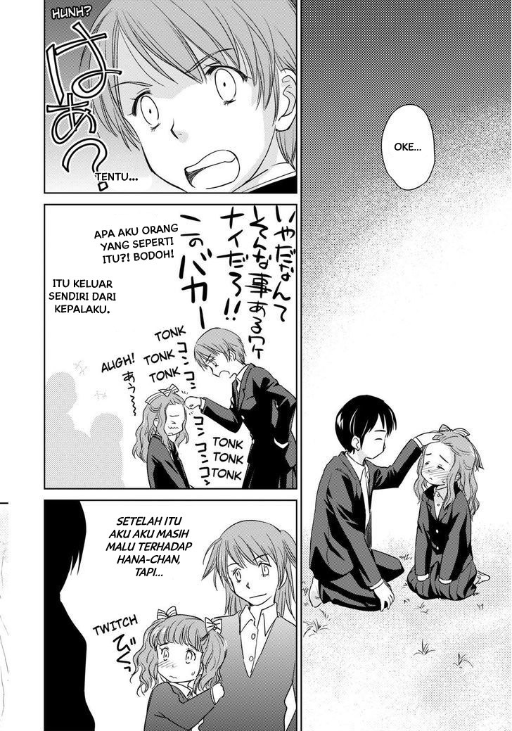 Chapter 42 - halaman 24