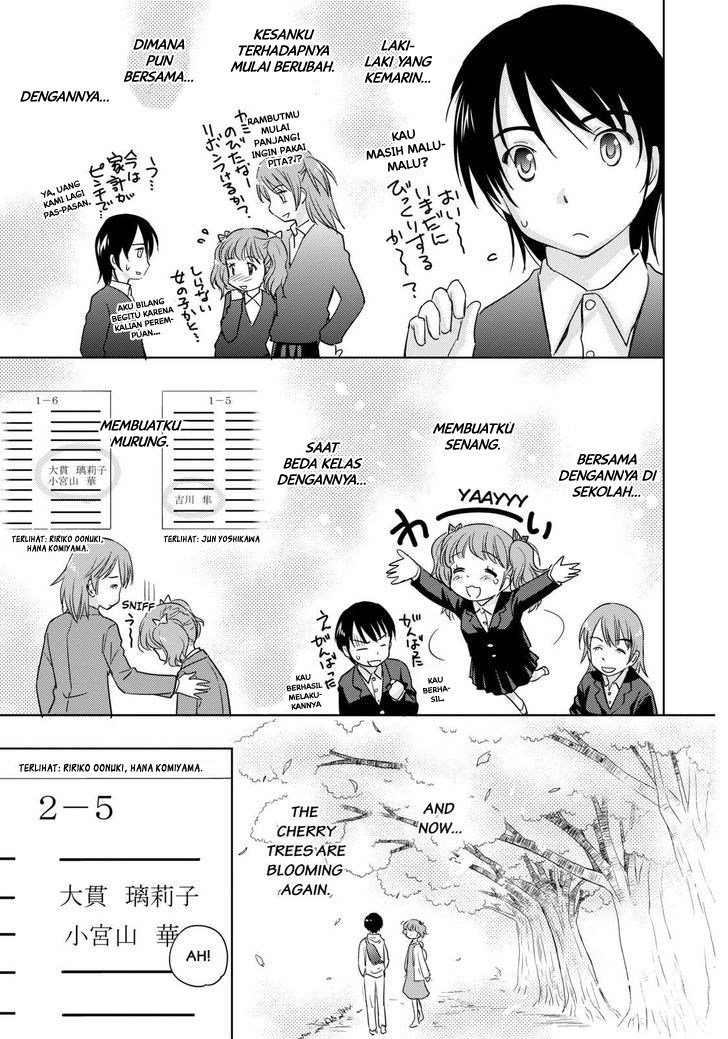 Chapter 42 - halaman 25