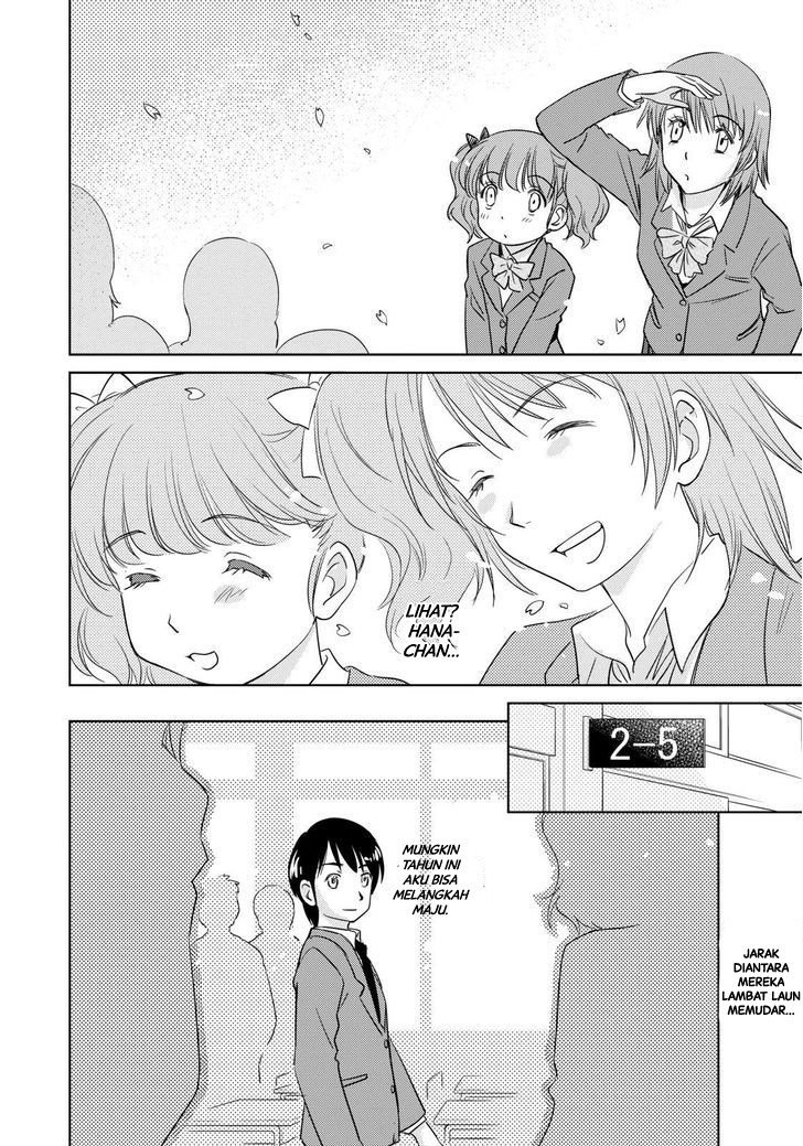 Chapter 42 - halaman 26