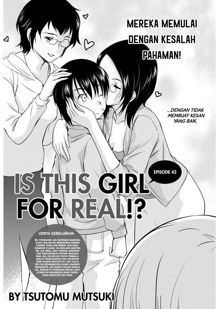 Chapter 42 - halaman 4